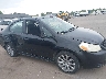 JS2YC5A46A6****** Reparables 2010 Suzuki SX4 en Estado de Ohio