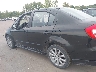 JS2YC5A46A6****** Salvamento 2010 Suzuki SX4