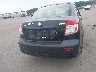 JS2YC5A46A6****** Usados 2010 Suzuki SX4