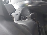 JS2YC5A46A6****** Salvamento 2010 Suzuki SX4 en Estado de Ohio