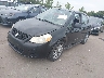 JS2YC5A46A6****** Usados y Reparables 2010 Suzuki SX4 en Cleveland