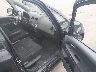 JS2YC5A46A6****** Usados y Reparables 2010 Suzuki SX4 en Estado de Ohio