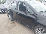 JS2YC5A46A6****** Salvamento y Reparables 2010 Suzuki SX4 en Estado de Ohio