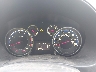 JS2YC5A46A6****** Salvamento 2010 Suzuki SX4 en Cleveland