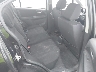 JS2YC5A46A6****** Destrozados 2010 Suzuki SX4 en Cleveland