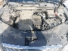 2GKALMEK6E6****** Reparables 2014 GMC Terrain en Fontana