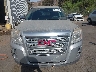 2GKALMEK6E6****** Salvamento y Reparables 2014 GMC Terrain en Estado de California