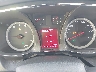 2GKALMEK6E6****** Salvamento 2014 GMC Terrain en Fontana
