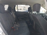 2GKALMEK6E6****** Destrozados 2014 GMC Terrain en Fontana