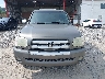 5TBDT44125S****** Destrozados 2005 Toyota Tundra en Estado de Carolina del Norte