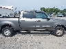 5TBDT44125S****** Usados 2005 Toyota Tundra en Estado de Carolina del Norte
