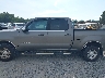 5TBDT44125S****** Reparables 2005 Toyota Tundra en Estado de Carolina del Norte