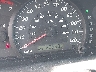 5TBDT44125S****** Salvamento 2005 Toyota Tundra
