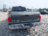 5TBDT44125S****** Destrozados 2005 Toyota Tundra