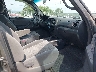 5TBDT44125S****** Usados y Reparables 2005 Toyota Tundra en Estado de Carolina del Norte
