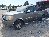 5TBDT44125S****** Salvamento y Reparables 2005 Toyota Tundra en Estado de Carolina del Norte