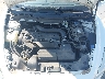 YV1672MC3DJ****** Repairable 2013 Volvo C70 in Lincoln