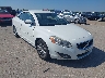 YV1672MC3DJ****** Salvage and Wrecked 2013 Volvo C70 in Lincoln