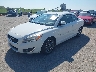 YV1672MC3DJ****** Used and Repairable 2013 Volvo C70 in Lincoln