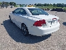YV1672MC3DJ****** Salvage and Repairable 2013 Volvo C70 in Lincoln