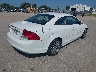 YV1672MC3DJ****** Salvage and Wrecked 2013 Volvo C70 in Illinois State