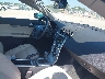YV1672MC3DJ****** Used and Repairable 2013 Volvo C70 in Illinois State