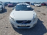 YV1672MC3DJ****** Salvage and Repairable 2013 Volvo C70 in Illinois State