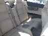 YV1672MC3DJ****** Wrecked 2013 Volvo C70 in Lincoln