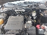 1FMCU9DG2AK****** Repairable 2010 Ford Escape in Chicago North