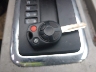 1FMCU9DG2AK****** Salvage 2010 Ford Escape in Illinois State