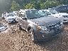 1FMCU9DG2AK****** Salvage and Wrecked 2010 Ford Escape in Chicago North