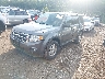 1FMCU9DG2AK****** Used and Repairable 2010 Ford Escape in Chicago North