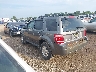 1FMCU9DG2AK****** Salvage and Repairable 2010 Ford Escape in Chicago North