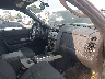 1FMCU9DG2AK****** Used and Repairable 2010 Ford Escape in Illinois State