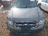 1FMCU9DG2AK****** Salvage and Repairable 2010 Ford Escape in Illinois State