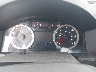 1FMCU9DG2AK****** Salvage 2010 Ford Escape in Chicago North
