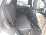 1FMCU9DG2AK****** Wrecked 2010 Ford Escape in Chicago North