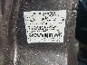 1FMCU9DG2AK****** Used 2010 Ford Escape in Chicago North