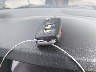 3VWDZ7AJ7BM****** Salvage 2011 Volkswagen Jetta in Virginia State