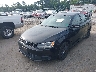3VWDZ7AJ7BM****** Used and Repairable 2011 Volkswagen Jetta in Richmond