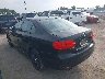 3VWDZ7AJ7BM****** Salvage and Repairable 2011 Volkswagen Jetta in Richmond