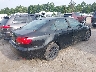 3VWDZ7AJ7BM****** Salvage and Wrecked 2011 Volkswagen Jetta in Virginia State