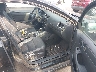 3VWDZ7AJ7BM****** Used and Repairable 2011 Volkswagen Jetta in Virginia State