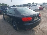 3VWDZ7AJ7BM****** Salvage and Repairable 2011 Volkswagen Jetta in Virginia State