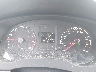 3VWDZ7AJ7BM****** Salvage 2011 Volkswagen Jetta in Richmond