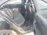 3VWDZ7AJ7BM****** Wrecked 2011 Volkswagen Jetta in Richmond