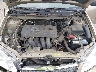 2T1BR32E06C****** Reparables 2006 Toyota Corolla en Pittsburgh