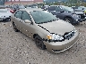2T1BR32E06C****** Salvamento y Destrozados 2006 Toyota Corolla en Pittsburgh