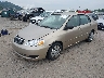 2T1BR32E06C****** Usados y Reparables 2006 Toyota Corolla en Pittsburgh
