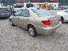 2T1BR32E06C****** Salvamento y Reparables 2006 Toyota Corolla en Pittsburgh